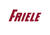 Friele Friele